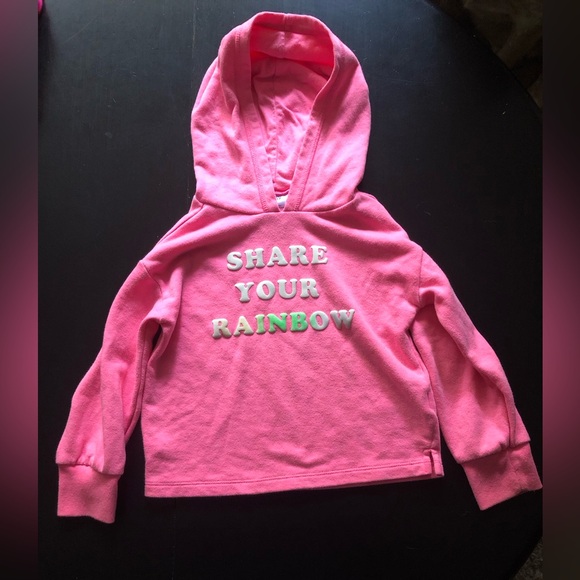 Girls 6 Piece Clothing Bundle Size 5!! ✨ - Picture 2 of 16